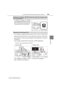 Toyota-RAV4-IV-4-manual-del-propietario page 385 min