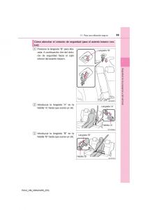 Toyota-RAV4-IV-4-manual-del-propietario page 39 min