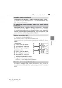 Toyota-RAV4-IV-4-manual-del-propietario page 391 min