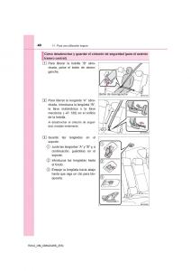 Toyota-RAV4-IV-4-manual-del-propietario page 40 min