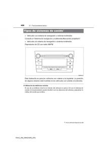 Toyota-RAV4-IV-4-manual-del-propietario page 400 min