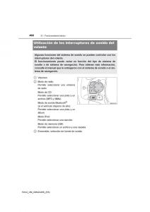 Toyota-RAV4-IV-4-manual-del-propietario page 402 min