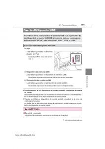 Toyota-RAV4-IV-4-manual-del-propietario page 405 min