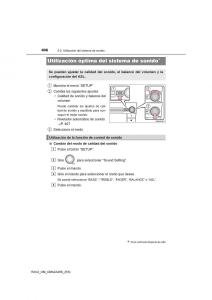 Toyota-RAV4-IV-4-manual-del-propietario page 406 min