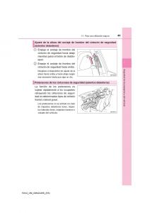 Toyota-RAV4-IV-4-manual-del-propietario page 41 min