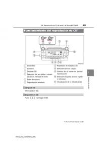 Toyota-RAV4-IV-4-manual-del-propietario page 411 min