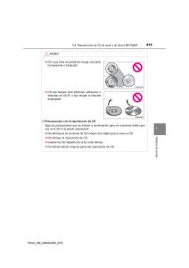 Toyota-RAV4-IV-4-manual-del-propietario page 419 min