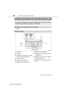 Toyota-RAV4-IV-4-manual-del-propietario page 426 min