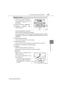 Toyota-RAV4-IV-4-manual-del-propietario page 435 min