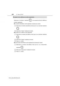 Toyota-RAV4-IV-4-manual-del-propietario page 442 min