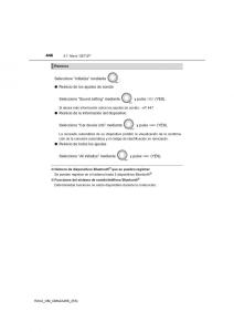 Toyota-RAV4-IV-4-manual-del-propietario page 446 min