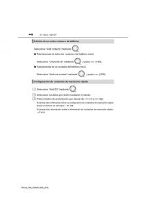 Toyota-RAV4-IV-4-manual-del-propietario page 448 min