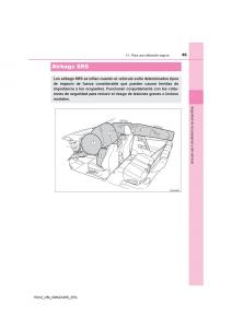 Toyota-RAV4-IV-4-manual-del-propietario page 45 min