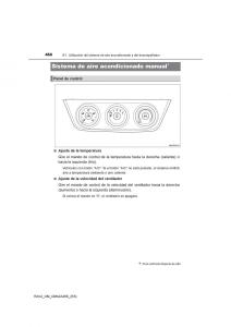 Toyota-RAV4-IV-4-manual-del-propietario page 466 min