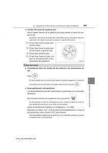 Toyota-RAV4-IV-4-manual-del-propietario page 467 min