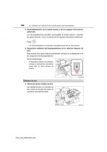 Toyota-RAV4-IV-4-manual-del-propietario page 468 min