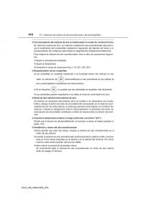 Toyota-RAV4-IV-4-manual-del-propietario page 470 min