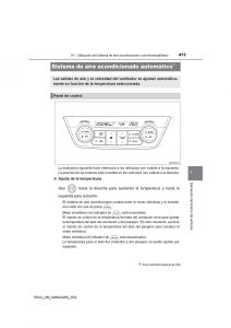 Toyota-RAV4-IV-4-manual-del-propietario page 473 min