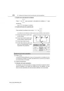 Toyota-RAV4-IV-4-manual-del-propietario page 474 min