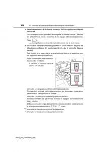 Toyota-RAV4-IV-4-manual-del-propietario page 476 min