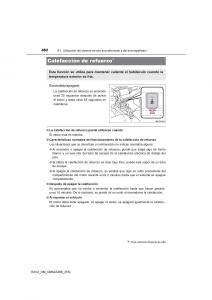 Toyota-RAV4-IV-4-manual-del-propietario page 482 min