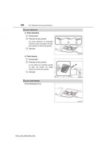 Toyota-RAV4-IV-4-manual-del-propietario page 488 min