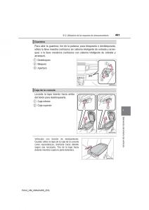 Toyota-RAV4-IV-4-manual-del-propietario page 491 min