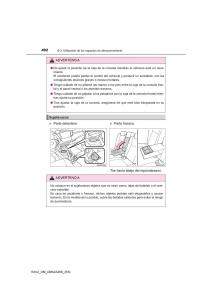 Toyota-RAV4-IV-4-manual-del-propietario page 492 min