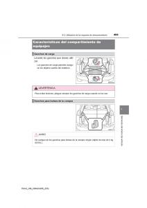 Toyota-RAV4-IV-4-manual-del-propietario page 495 min