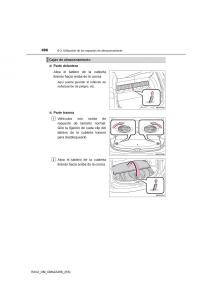 Toyota-RAV4-IV-4-manual-del-propietario page 496 min