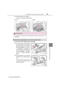 Toyota-RAV4-IV-4-manual-del-propietario page 497 min