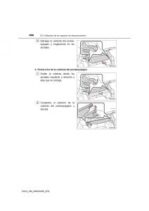 Toyota-RAV4-IV-4-manual-del-propietario page 498 min