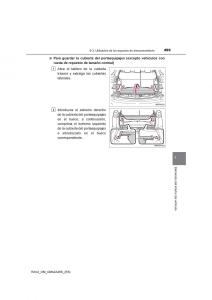 Toyota-RAV4-IV-4-manual-del-propietario page 499 min