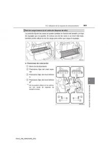 Toyota-RAV4-IV-4-manual-del-propietario page 501 min