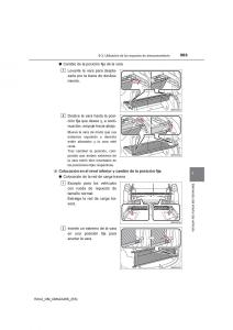 Toyota-RAV4-IV-4-manual-del-propietario page 503 min