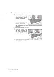 Toyota-RAV4-IV-4-manual-del-propietario page 504 min