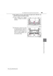 Toyota-RAV4-IV-4-manual-del-propietario page 505 min