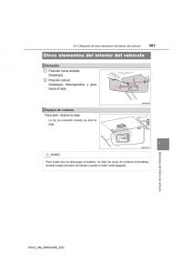 Toyota-RAV4-IV-4-manual-del-propietario page 507 min