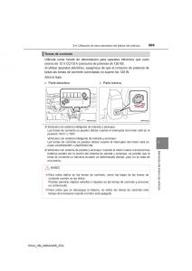 Toyota-RAV4-IV-4-manual-del-propietario page 509 min