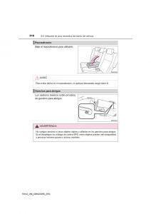 Toyota-RAV4-IV-4-manual-del-propietario page 510 min