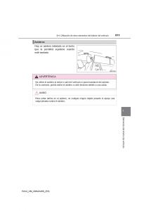 Toyota-RAV4-IV-4-manual-del-propietario page 511 min