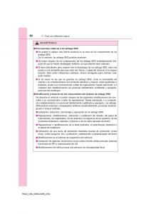 Toyota-RAV4-IV-4-manual-del-propietario page 52 min