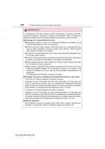 Toyota-RAV4-IV-4-manual-del-propietario page 526 min