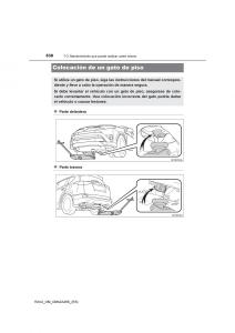 Toyota-RAV4-IV-4-manual-del-propietario page 530 min