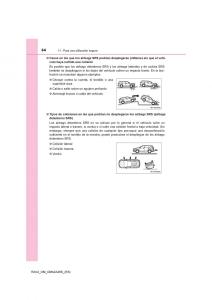 Toyota-RAV4-IV-4-manual-del-propietario page 54 min