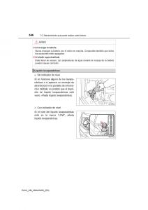 Toyota-RAV4-IV-4-manual-del-propietario page 546 min