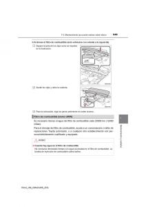 Toyota-RAV4-IV-4-manual-del-propietario page 549 min