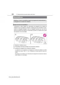 Toyota-RAV4-IV-4-manual-del-propietario page 550 min