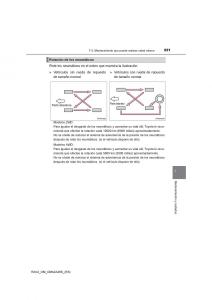 Toyota-RAV4-IV-4-manual-del-propietario page 551 min