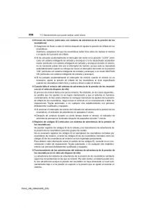 Toyota-RAV4-IV-4-manual-del-propietario page 556 min